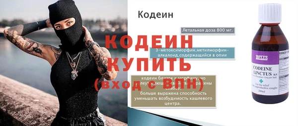 дмт Арсеньев