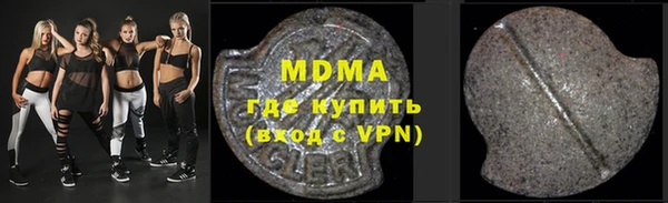 гидропоника Пестово