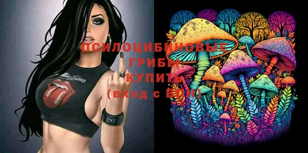 MDMA Premium VHQ Армянск