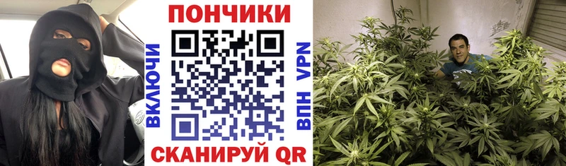 Марихуана THC 21%  Белгород 